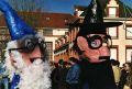 carnaval 2002 (4).jpg